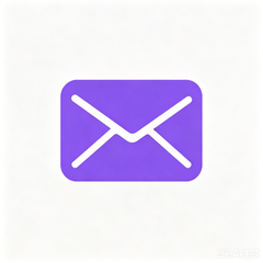 We Contact You Within 24 Hours