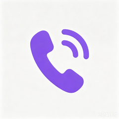 1-on-1 Live Consultation