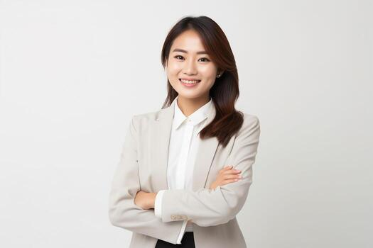 AskChinaExpert mobile hero image